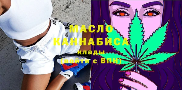 хмурый Елабуга