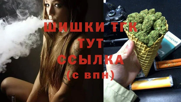 не бодяженный Ельня