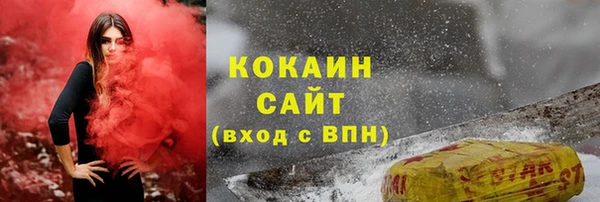не бодяженный Ельня